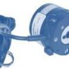 Ảnh 1 - Tacho Generators Series TBN
