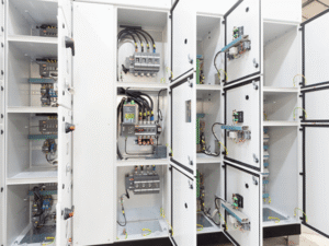 mcc_frontpanels