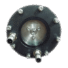Ảnh 1 - Tachogenerators