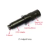 Ảnh 2 - Digital magnification microscope (with display) 711-10-745