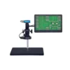Ảnh 1 - Digital magnification microscope (with display) 711-10-745