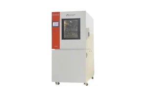 High and low temperature ＆ humidity test chamber PI 710-11-150