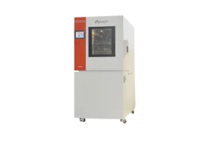 High and low temperature ＆ humidity test chamber PI 710-11-300