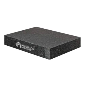 Granite surface plate PI GN-10010015