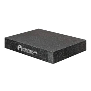 Granite surface plate PI GN-636310