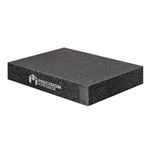 Granite surface plate PI GN-805010