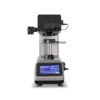 Ảnh 1 - Digital micro-vicker hardness tester 704-11-M3000