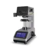 Ảnh 2 - Digital micro-vicker hardness tester 704-11-M3000