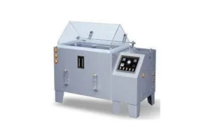 Salt spray tester PI 703-10-120
