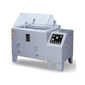 Salt spray tester PI SPT-60L