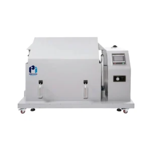 Touch controller salt spray tester chamber SPTA-160
