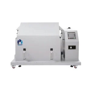 Touch controller salt spray tester chamber SPTA-90