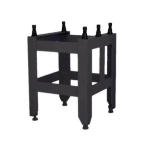 Stand for granite surface plate PI ST-636310