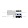 Ảnh 2 - Vision measuring systems professional manufacturer 705-10-2010