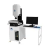 Ảnh 1 - Vision measuring systems professional manufacturer 705-10-2010