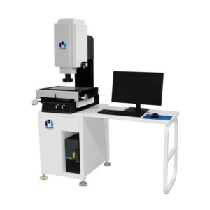 Vision measuring systems professional manufacturer TEC-2010H