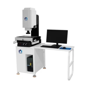 Vision measuring systems professional manufacturer TEC-4030H