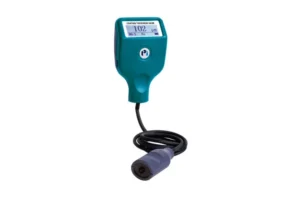 Coating Thickness Gage (Basic Type) (0 ~ 2000um) 709-11-2000