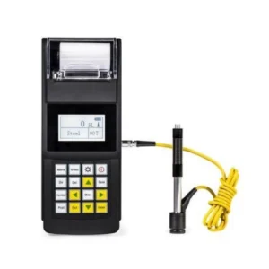 Portable hardness tester PI PI-140C