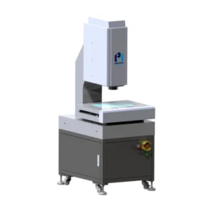 Automatic vision measuring systems VMS-400A