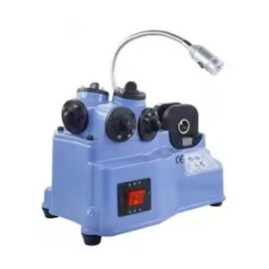 MILL GRINGDER SERIES 700-10