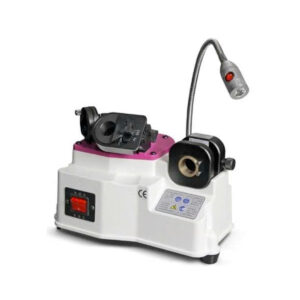 DRILL BITS GRINGDER SERIES 715-10