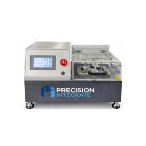 RUB RESISTANCE TESTING MACHINE (700-102-50)