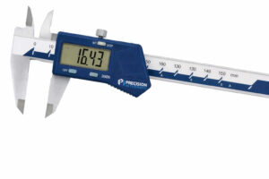 Digital Caliper 714-11