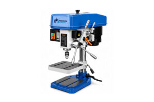 Drilling and Tapping Machine PI 811-11