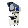 Ảnh 1 - Vertical Projection Measuring Instrument PI-3000 Series