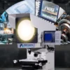 Ảnh 2 - Vertical Projection Measuring Instrument PI-3000 Series