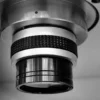 Ảnh 3 - Vertical Projection Measuring Instrument PI-3000 Series