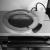 Ảnh 4 - Vertical Projection Measuring Instrument PI-3000 Series