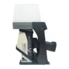 Ảnh 2 - Handheld RoHS Analyzer PI-HLD900