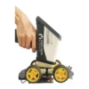 Ảnh 3 - Handheld RoHS Analyzer PI-HLD900