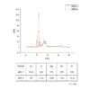 Ảnh 4 - Handheld RoHS Analyzer PI-HLD900