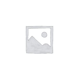 Video 1 - Granite surface plate PI 701-00-160100